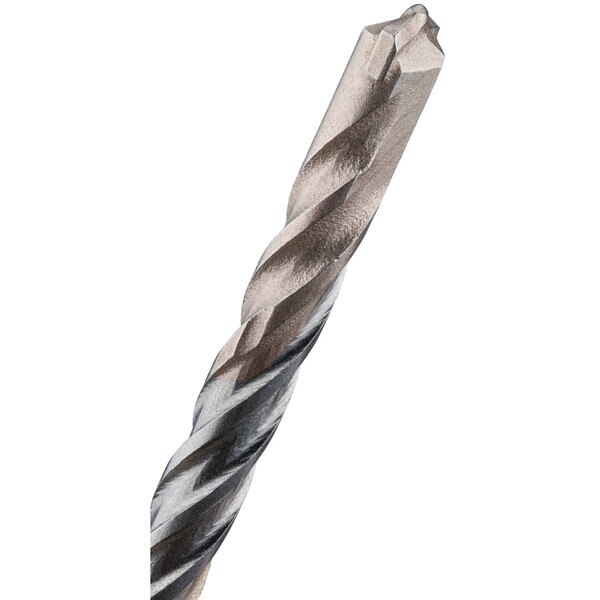 SDS+ Hammer Bit